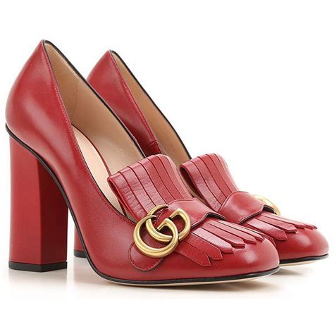 where to buy gucci dress shoes|gucci dress shoes women.